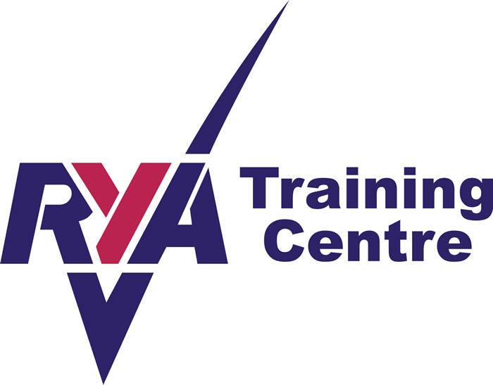 1st ScotSail Training - RYA Sailing Courses and Experiences, Learn to Sail, Start Yachting, Competent Crew, Day Skipper, Coastal Skipper, Yachtmaster  Practical & RYA Theory Courses at Largs Yacht Haven, Clyde, Scotland and at Preston Marina, Lancashire, North of England.